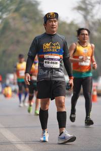 BIB: 195, 41638
                            <button type="button" onclick="openModal(8670224)" class="btn btn-primary btn-sm float-right btn-popup" data-toggle="modal" data-target=".modal-high-quality">
                        <i class="fas fa-shopping-cart"></i> Add to Cart
                    </button>
                                            <button type="button" onclick="isThisMe(8670224, true)" class="btn btn-success btn-sm float-right btn-popup btn-isme hidden" data-toggle="tooltip" data-placement="bottom" title="นี่คือรูปของคุณใช่ไหม คลิกที่นี่เพื่อเอาเข้าอัลบั้ม">
                        <i class="fas fa-plus"></i> Add to album
                    </button>
                    <button type="button" onclick="isThisMe(8670224, false)" class="btn btn-warning btn-sm float-right btn-popup btn-isnotme hidden">
                        <i class="fas fa-ban"></i> Remove from album
                    </button>